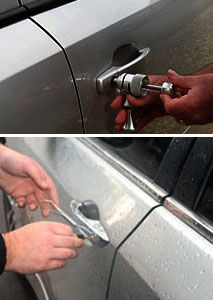 Вскрытие замков срочно, авто. deschiderea auto, deblocarea, usilor, lacatilor, incuietorilor 24/7 foto 1