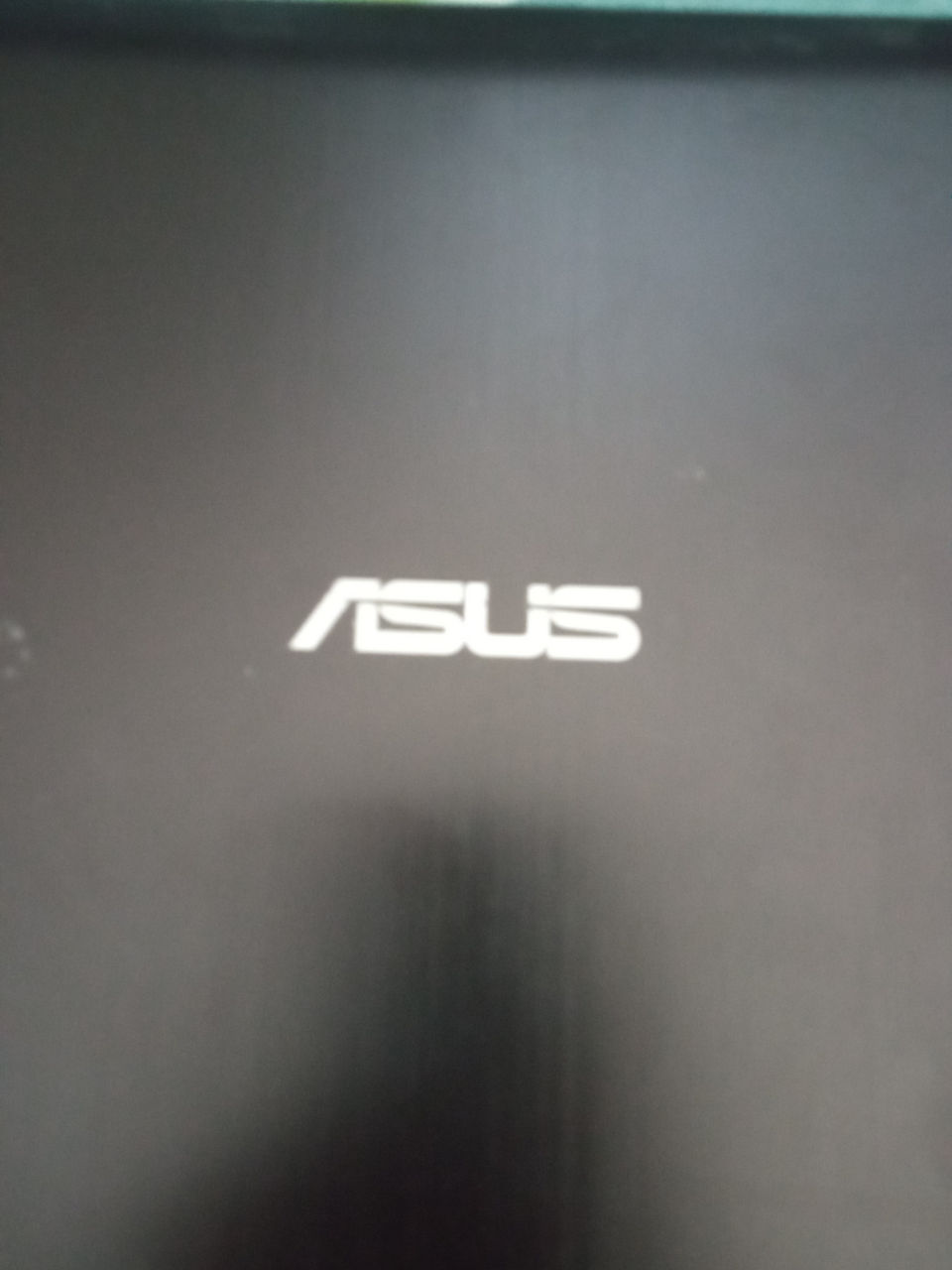 Asus на запчасти