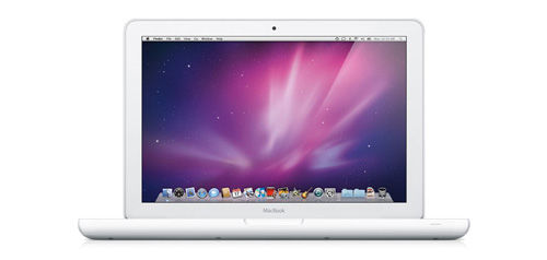 Apple Macbook Pro . Model A1181 foto 0