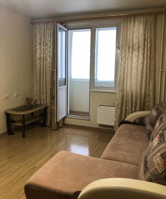 Apartament cu 1 cameră, 33 m², Buiucani, Chișinău foto 2