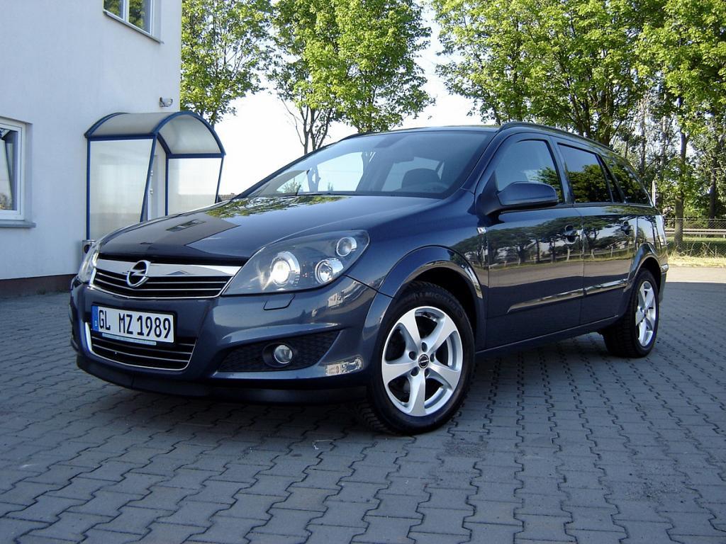 1.3 cdti. Opel Astra h 1.6. Opel Astra h 2007 1.6. Opel Astra h 1.6 2003.