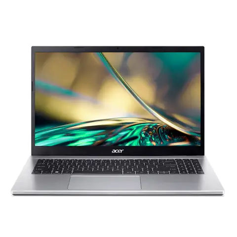Laptopuri Acer Noi cu garanție, pentru gaming și lucru. Cele mai Super prețuri, doar la ShopIT foto 9