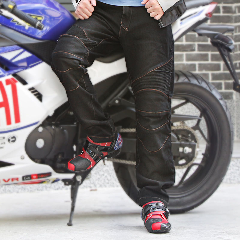 Echipament moto cele mai mici pretruri foto 15