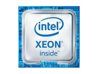 Intel Xeon E5440 LGA775