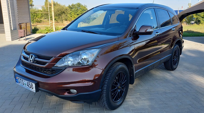 Rent a car / авто прокат фото 6