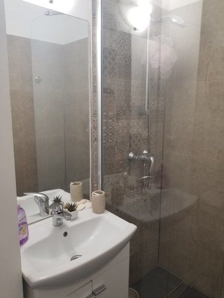 Apartament cu 1 cameră, 30 m², Botanica, Chișinău foto 5