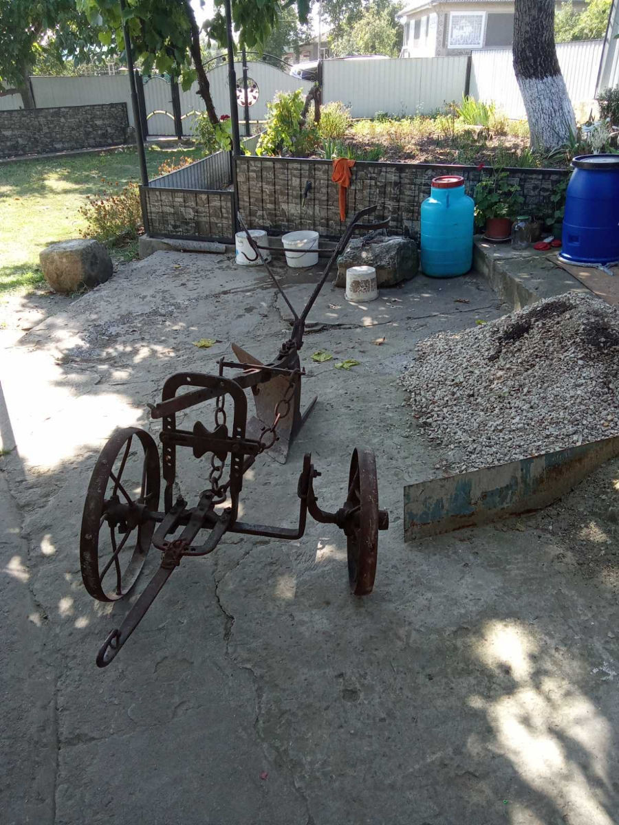 Продам или обменяю