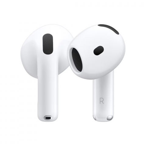 Căști Apple AirPods la Preț Avantajos! foto 2