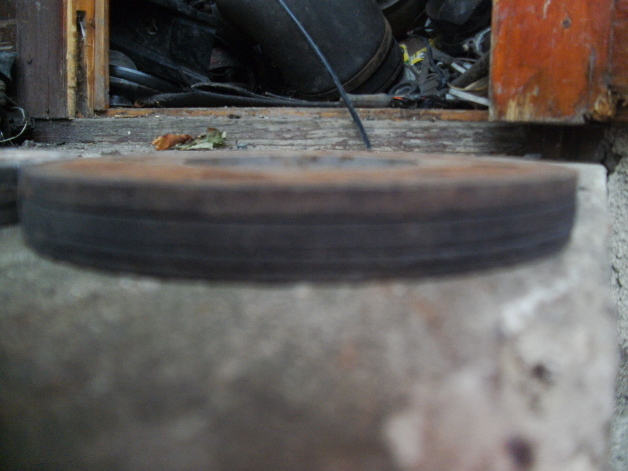 диски-болты удлинённые для титановых дисков-50-евро или-1.000-лей