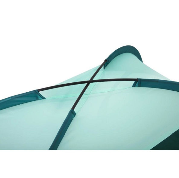 Cort 2 Persoane 200х120х95cm Beach Ground 2 foto 3