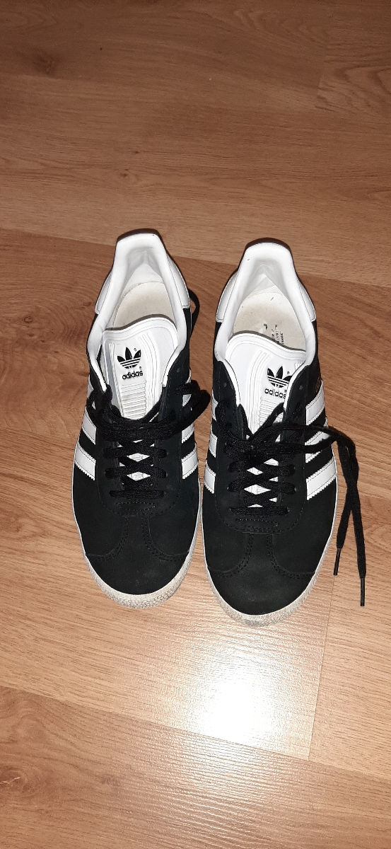 Incaltaminte sport Adidas unisex  фото 0
