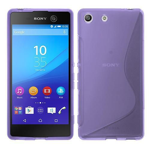 Screen protectoare,huse Sony Xperia foto 8
