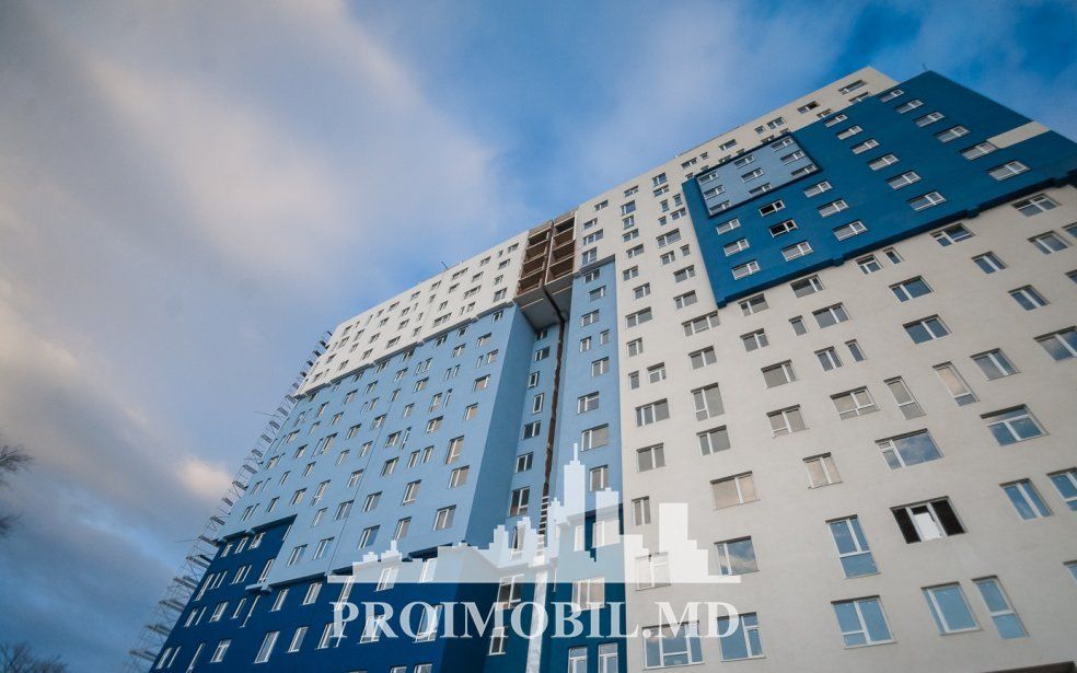 3 camere-123 mp Aqua Forest Holl achitare în rate fără comision și procente 3 camere-123 mp Aqua Forest Holl achitare în rate fără comision și procente