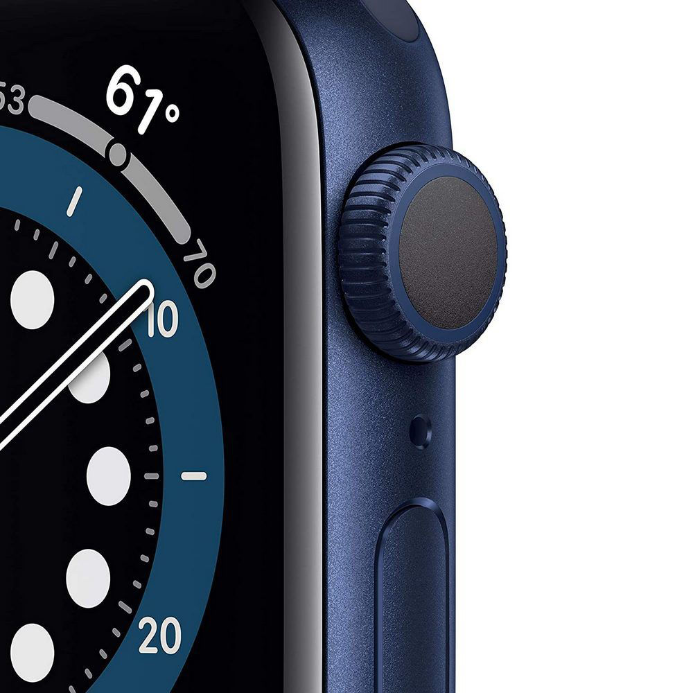 m00j3 apple watch