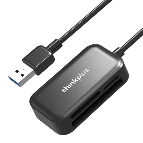 Кардридеры MicroSD, SD, CompactFlash, T-Flash фото 5