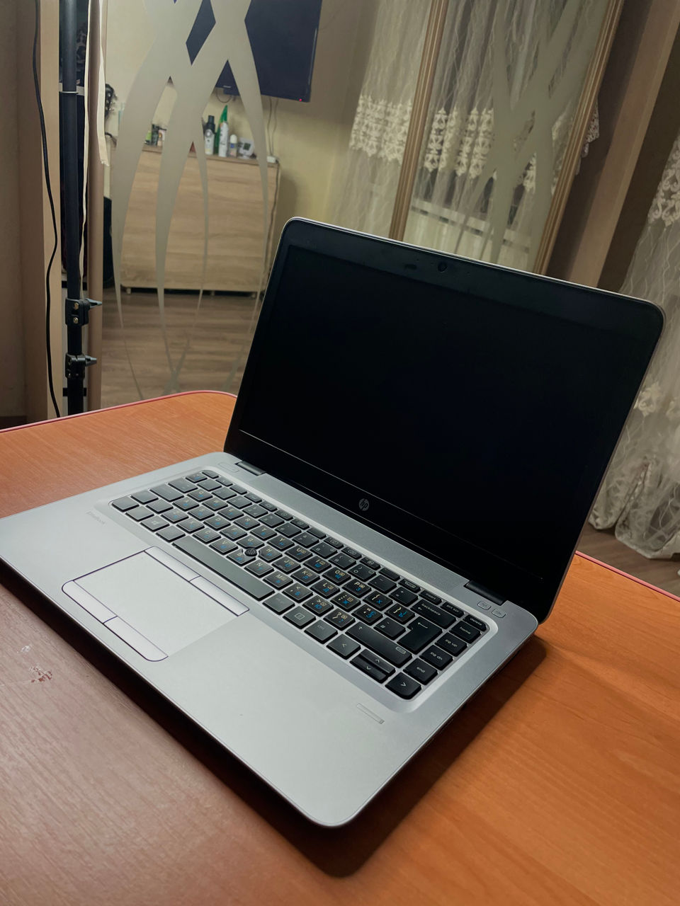 HP EliteBook 840 G3 foto 2