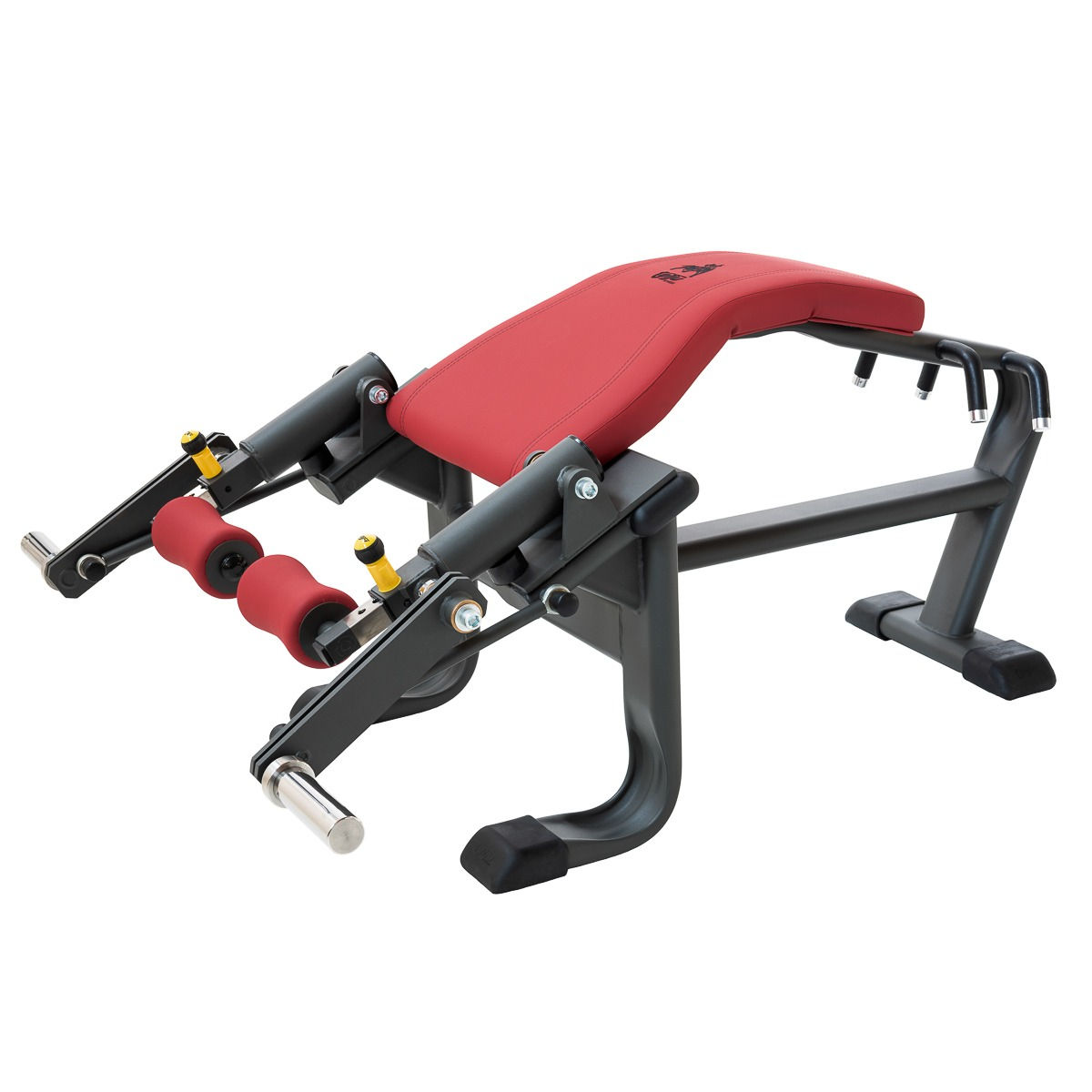 - 30% Срочно продам тренажеры. Aparate fitness profesionale la pret accesibil foto 5