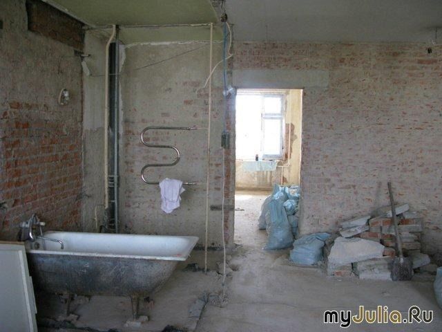 Servicii de demolare preturi mici! foto 2