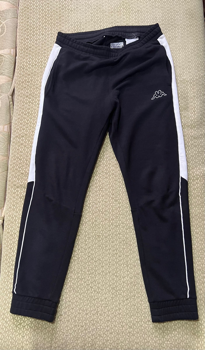 Pantaloni KAPPA foto 0
