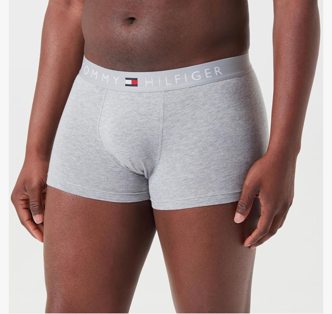 Lenjerie intima foto 1