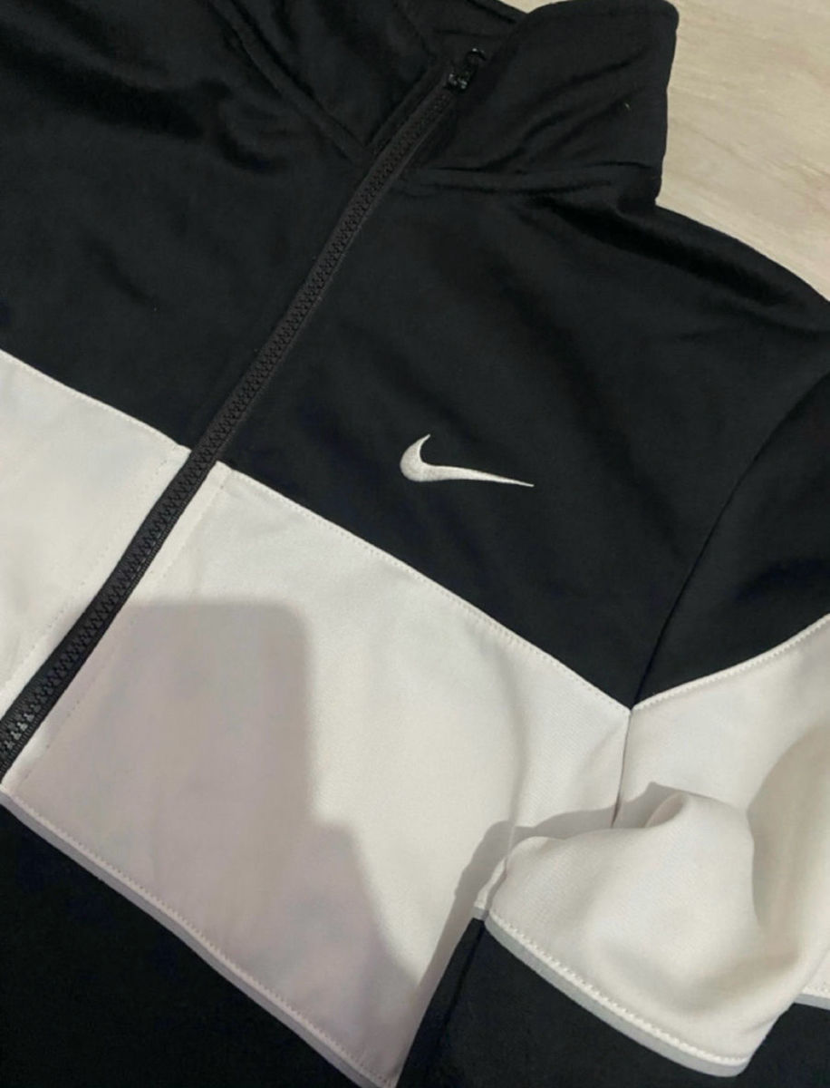 sweater nike original