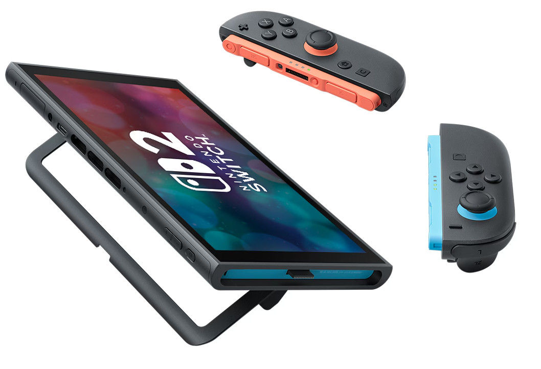Nintendo Switch 2, Nintendo Switch V2, Oled / Jocuri / Games + Карта памяти фото 13