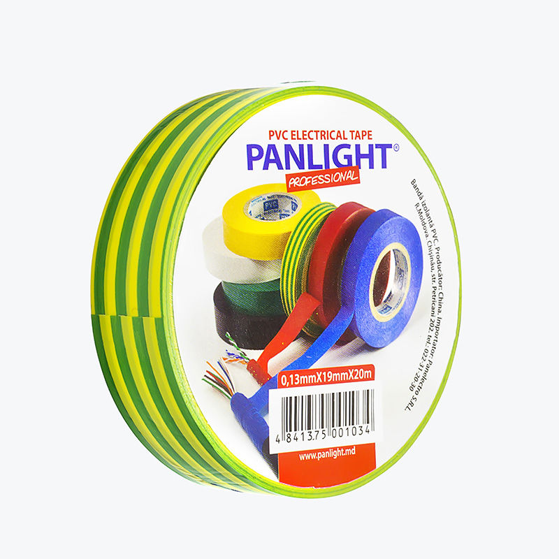 Banda izolatoare electrica în Chișinău, benzi izolatoare, materiale izolatoare, panlight фото 14