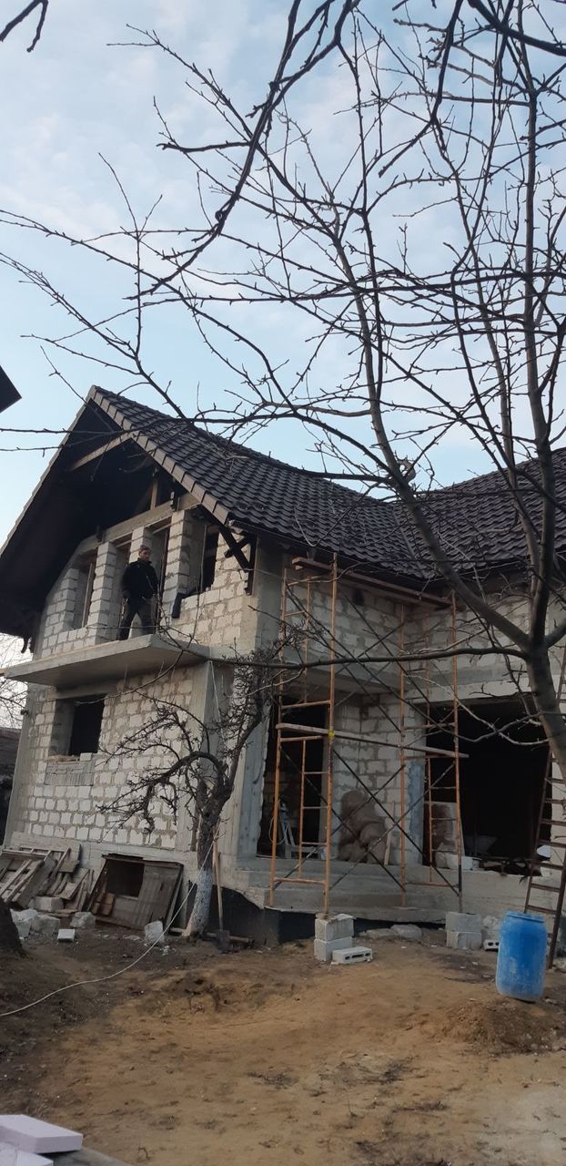 Tigla  Venetia acum si in Moldova foto 6