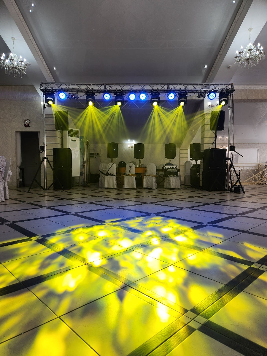 Dj la nunta ta !!! Preț accesibil pentru orice eveniment foto 3