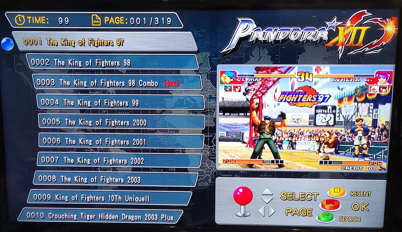 Pandoras box игровой автомат Pandoras box игровой автомат мобильное онлайн казино top kazino luchshie5 com