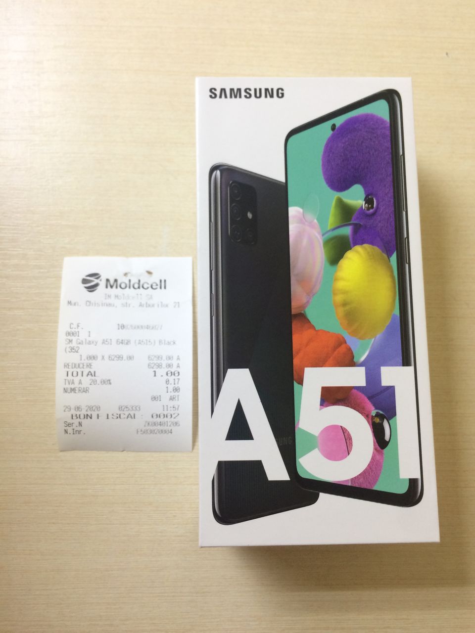 Самсунг а55 характеристики цена отзывы. Samsung s51. Телефон Samsung a51. Самсунг а051. 51 Самсунг а 51.