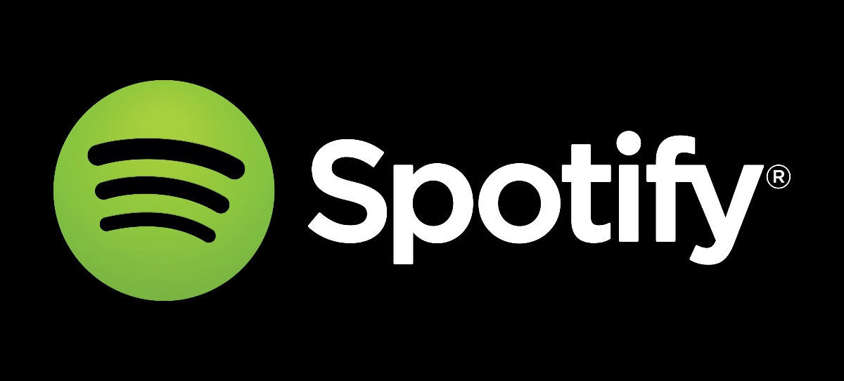 Youtube Spotify X Reddit fără reclame instalare orice Android foto 2