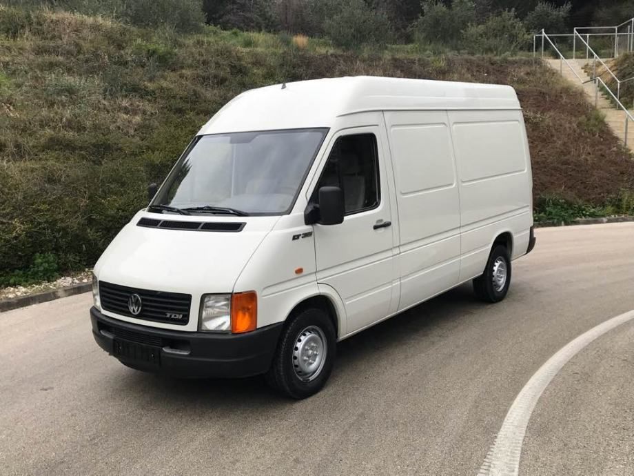 Грузоперевозки есть грузчики.