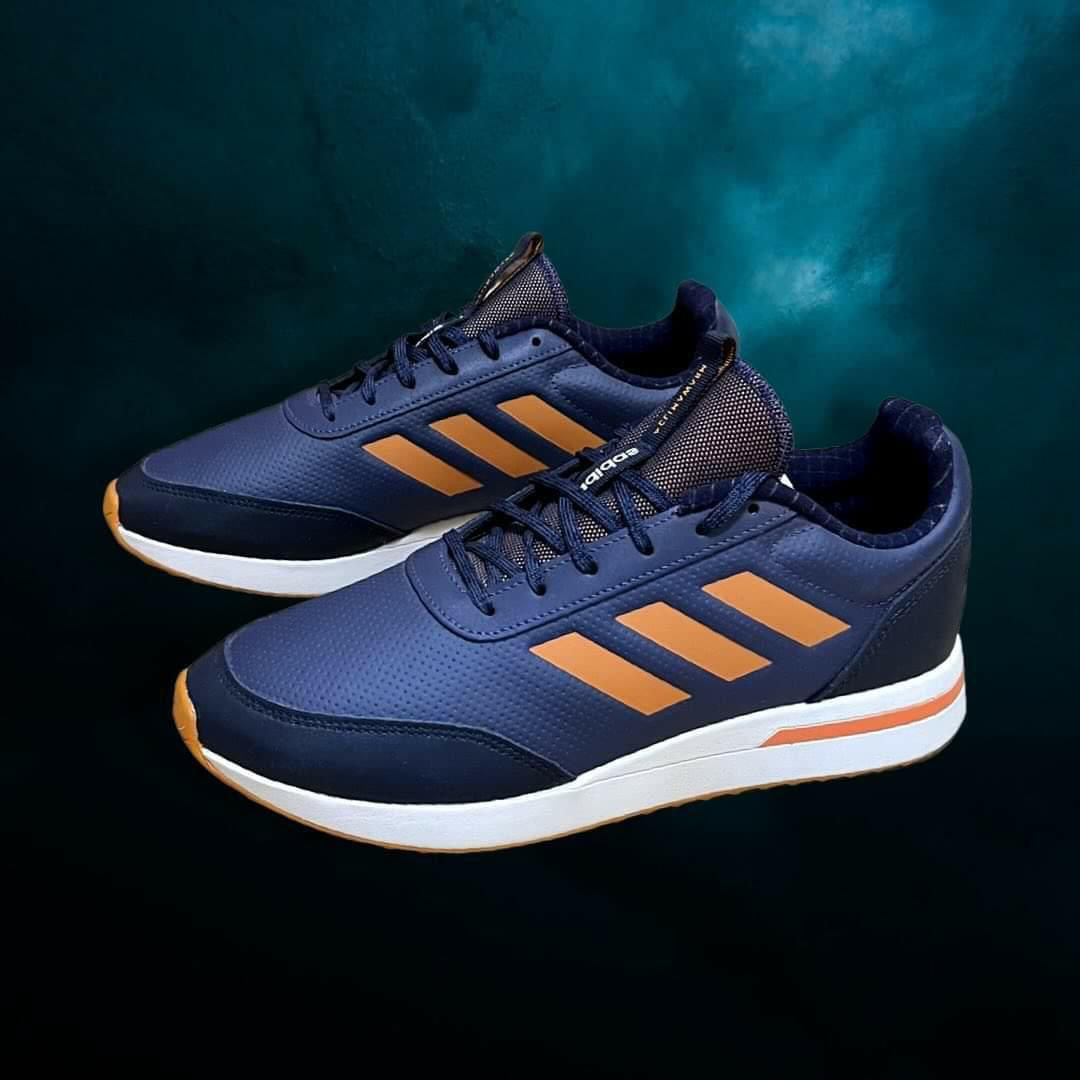 Incaltaminte Adidas barbati Marimea 42 5