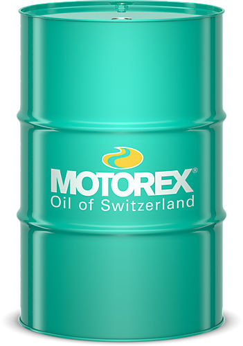 Motorex oil of switzerland foto 0