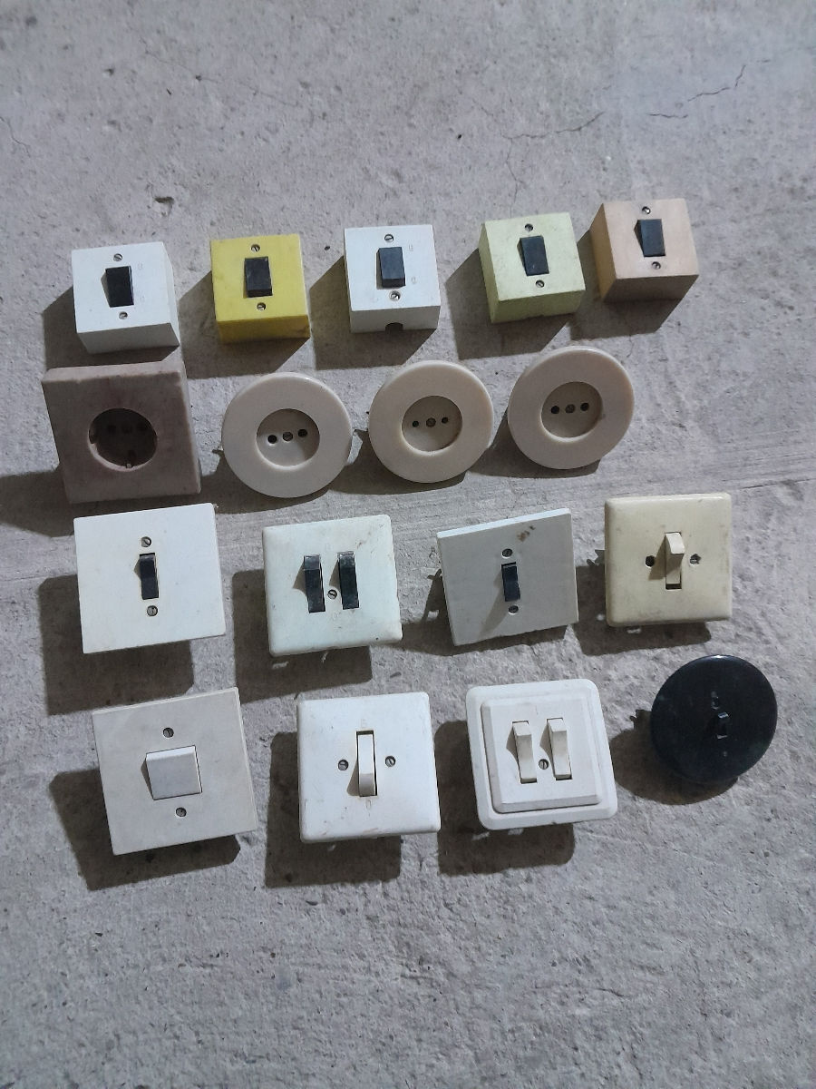 Продам светильники. foto 9