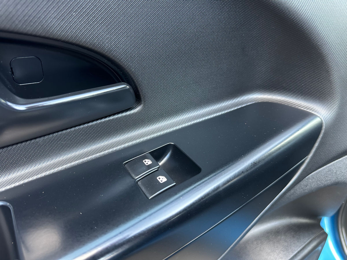 KIA Ceed фото 8