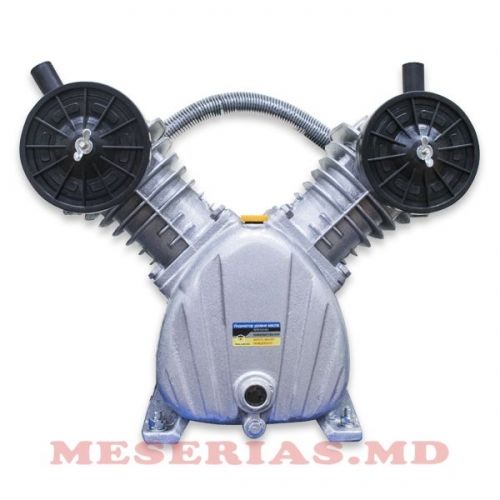 Compresor 100L Minsk Electro LAV-0.25/10, livrare gratsi toata tara!! foto 3