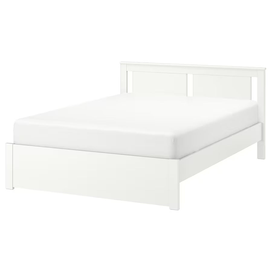 Pat IKEA Songesand/Luroy 140x200 фото 5