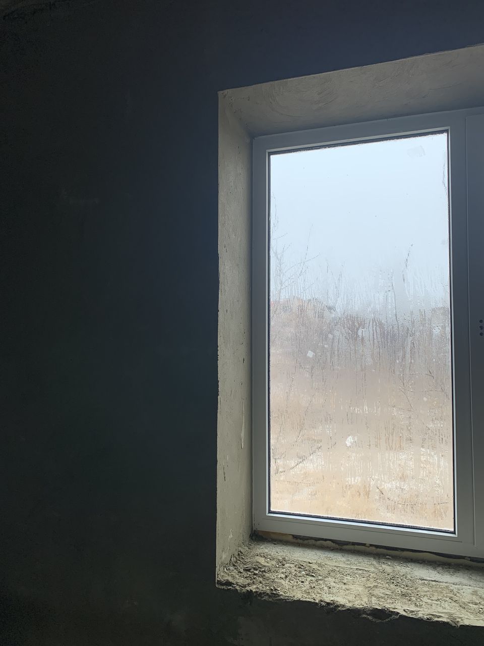 Tencuiala mecanizata (nisip ciment var)  pompa putzmeister foto 1