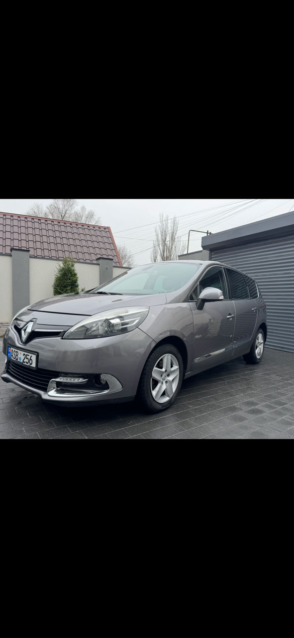 Chirie auto la cel mai mic preț!!!rent a car arenda auto прокат авто nolegio auto  !! foto 7