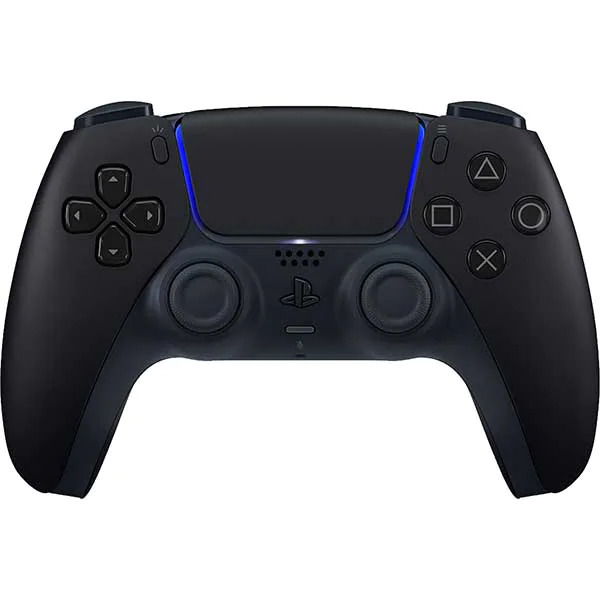 DualSense PS5, Контроллеры, Xbox Series S/X, Игры, Акссесуры,Память PS4, PS5,PC Наушники,Nintendo foto 5