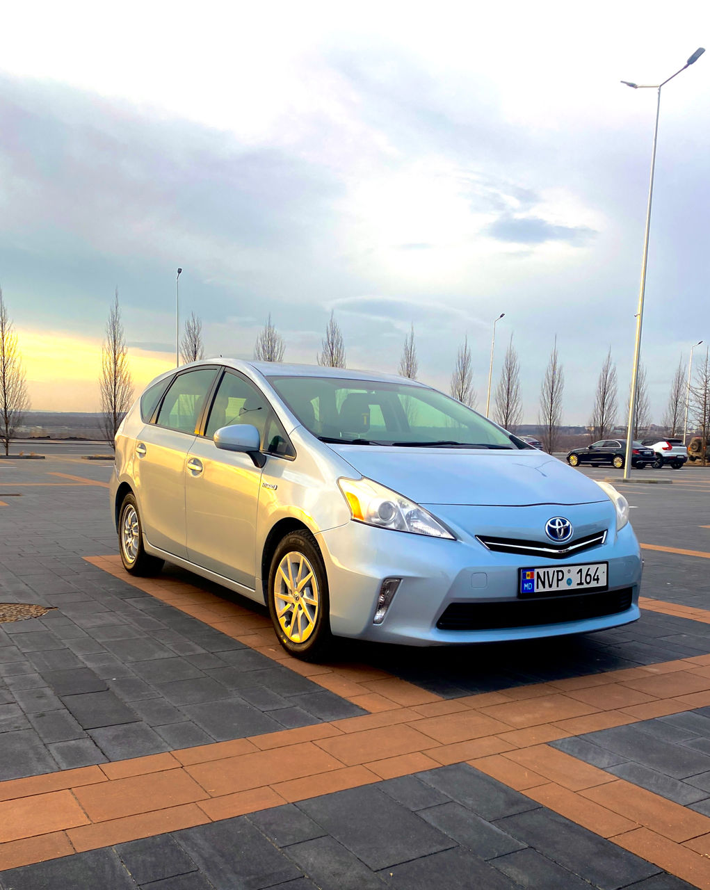 Inchirieri auto la preturi avantajoase, chisinau, automobile Econome!!! foto 1