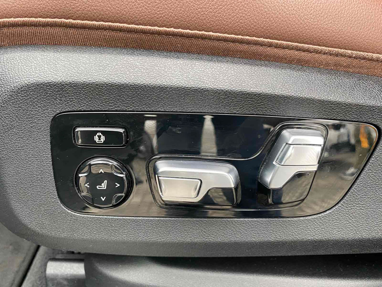 BMW X5 foto 10