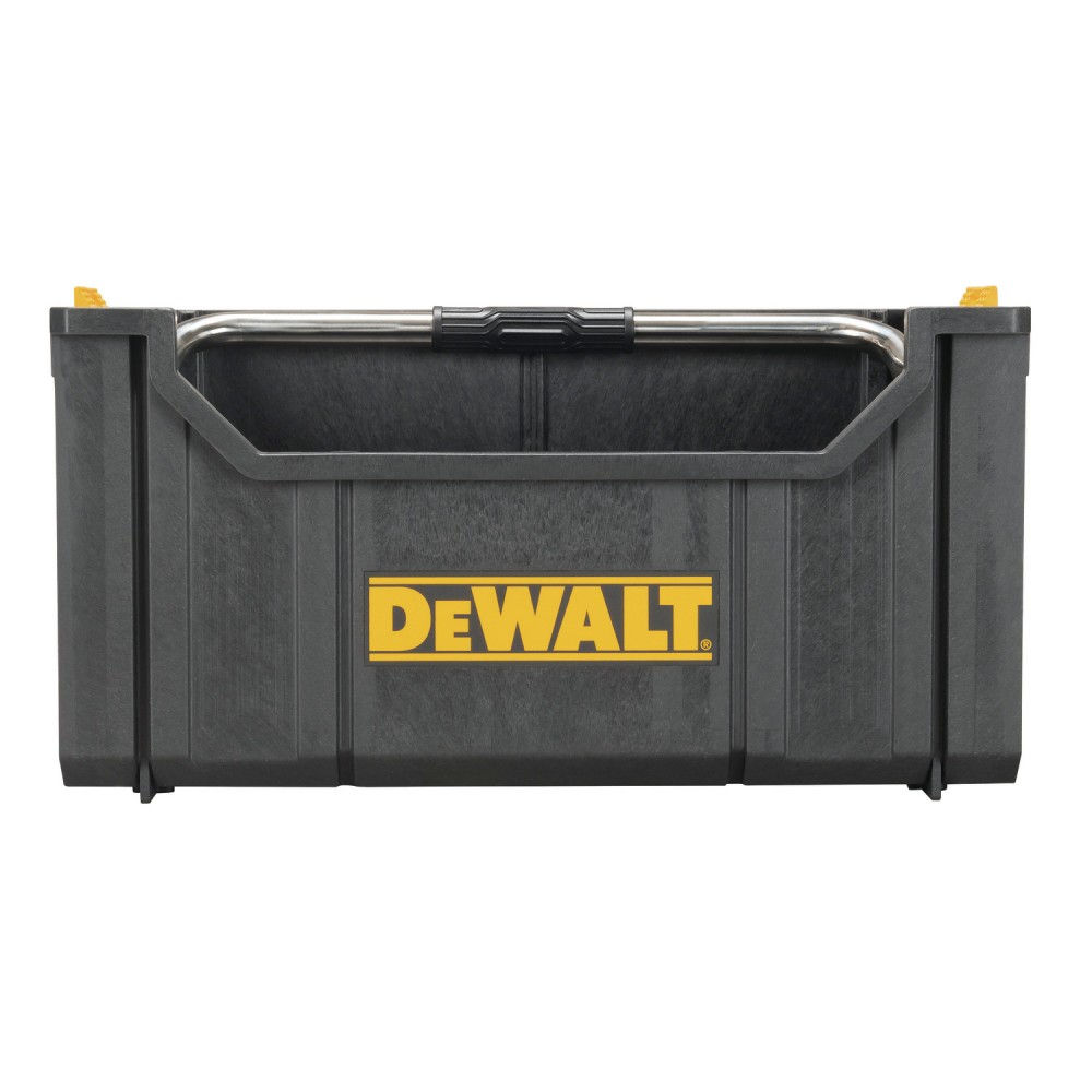 Cutie depozitare / ящик dewalt dwst1-75654 foto 1