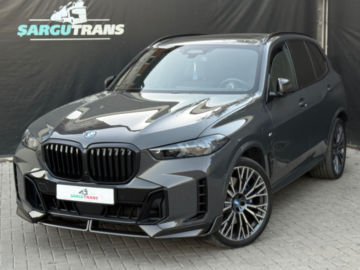 bmw-x5-2023-28000-92900