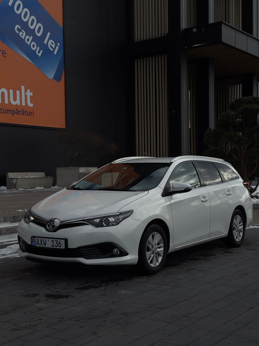 Chirie auto    авто прокат    rent a car   inchirieri auto foto 12