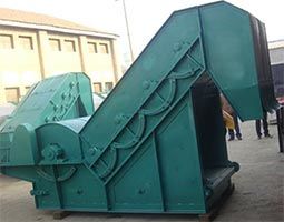 Utilaje pentru prelucrarea lanei. toate utilajele sunt folosite.линия по переработке шерсти б/у foto 0