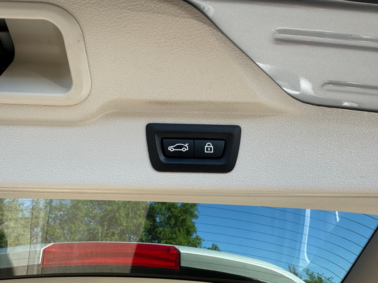 BMW X5 foto 9