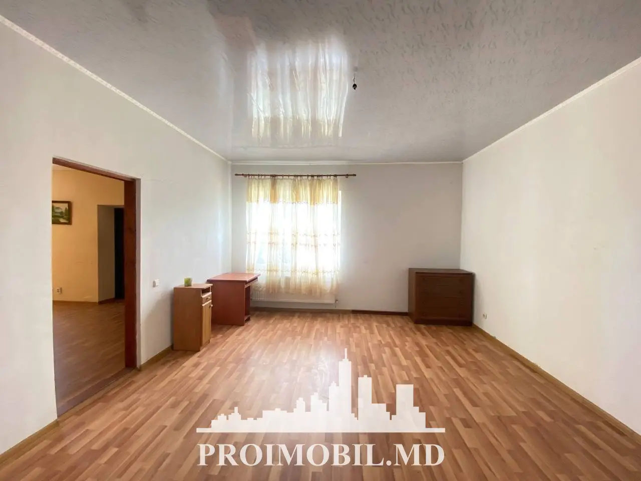 Spațiu comercial spre vânzare 400 m2 în Căușeni фото 4